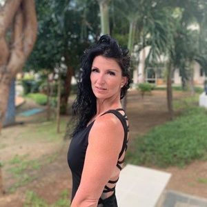 Meet your Posher, Georgievski